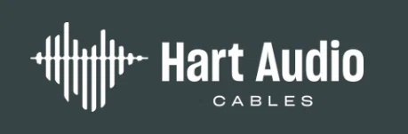 Hart Audio Cables logo