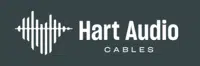 Hart Audio Cables logo