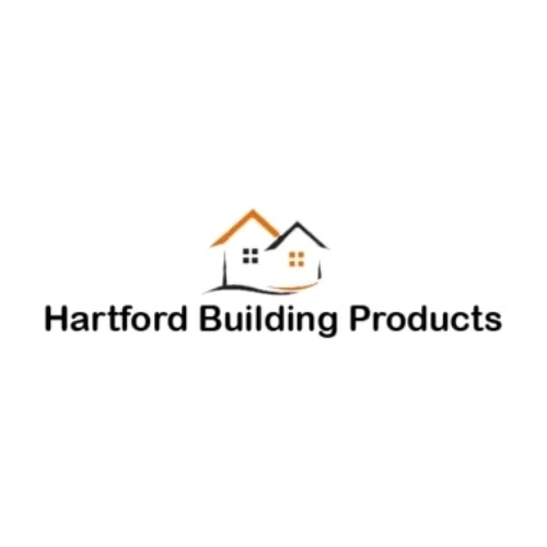 Hartford Building Products logo