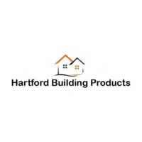Hartford Building Products logo