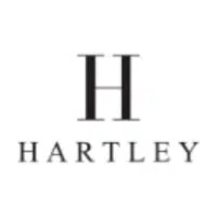 Hartley Watches logo