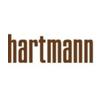 Hartmann coupon code