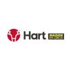 Hart Stores promo code