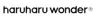 Haruharu USA logo