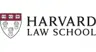 Harvard Law School logo