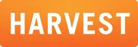 Harvest logo
