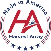 Harvest Array logo