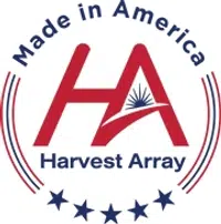 Harvest Array logo