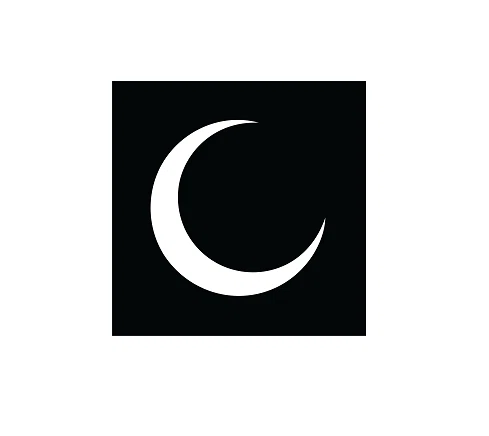 Harvest Moon Gemz logo