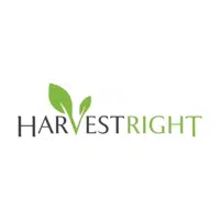 Harvest Right Promo Codes - $100 Off Coupons Jun 2026