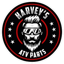 Harvey's ATV Parts coupon code