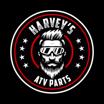 Harvey's ATV Parts discount code