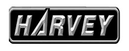 Harvey Woodworking discount code