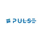 Hasbro Pulse Promo Codes - 40% Off Coupons Sep 2025