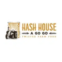 Hash House A Go Go logo