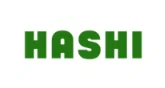 HASHI MALL discount code