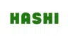 HASHI MALL logo