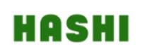 HASHI MALL discount code