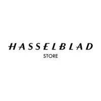 Hasselblad logo