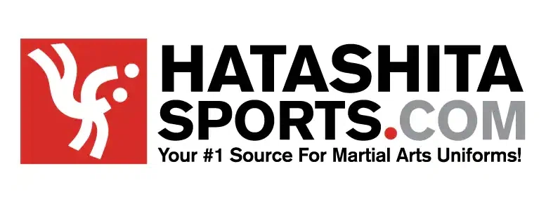 HATASHITA SPORTS logo