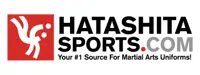 HATASHITA SPORTS logo