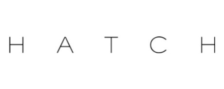 HATCH Collection discount code