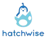 Hatchwise logo