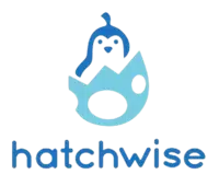 Hatchwise logo