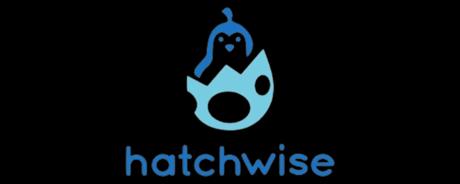 Hatchwise discount code