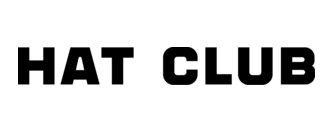 Hat Club coupon code