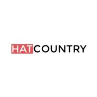Hatcountry coupon code