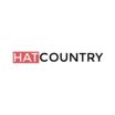 Hatcountry coupon code