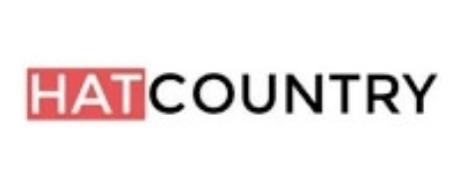 Hatcountry coupon code