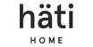 Hati Home discount code