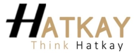 Hatkay promo code