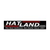 Hatland coupon code