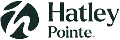 Hatley Pointe Mountain Resort logo
