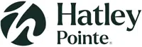 Hatley Pointe Mountain Resort logo