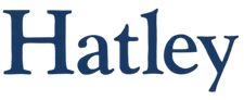 Hatley US logo