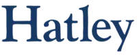 Hatley US logo
