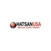 HatsanUSA coupon code