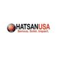 HatsanUSA coupon code