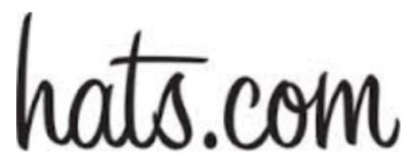 Hats.com coupon code