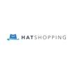 Hatshopping promo code