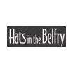 Hats in the Belfry discount code