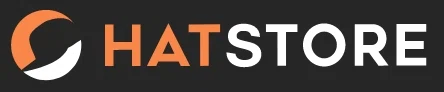 Hat Store World logo