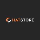 Hat Store World promo code