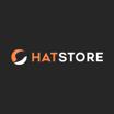 Hat Store World promo code