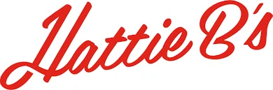 HATTIE B'S Hot Chicken logo