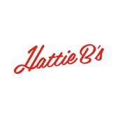 HATTIE B'S Hot Chicken promo code